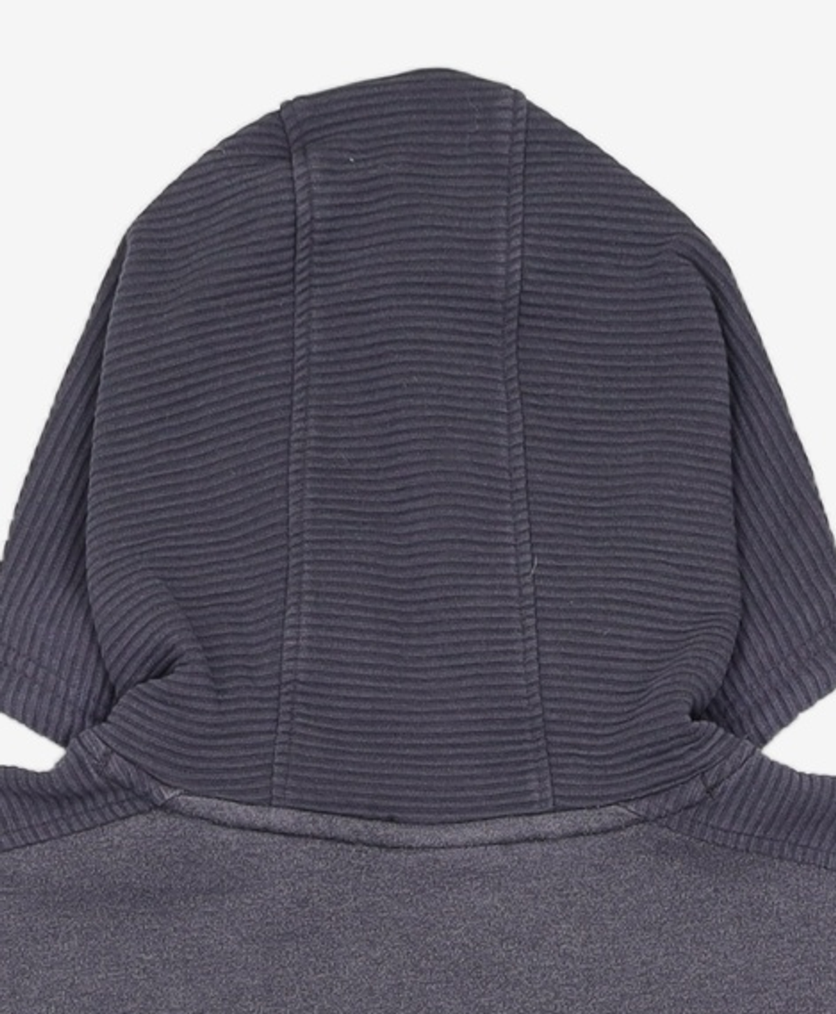 언더아머(UNDERARMOUR) 후드 티셔츠 XL