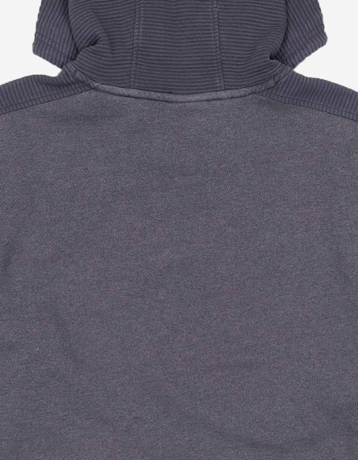 언더아머(UNDERARMOUR) 후드 티셔츠 XL