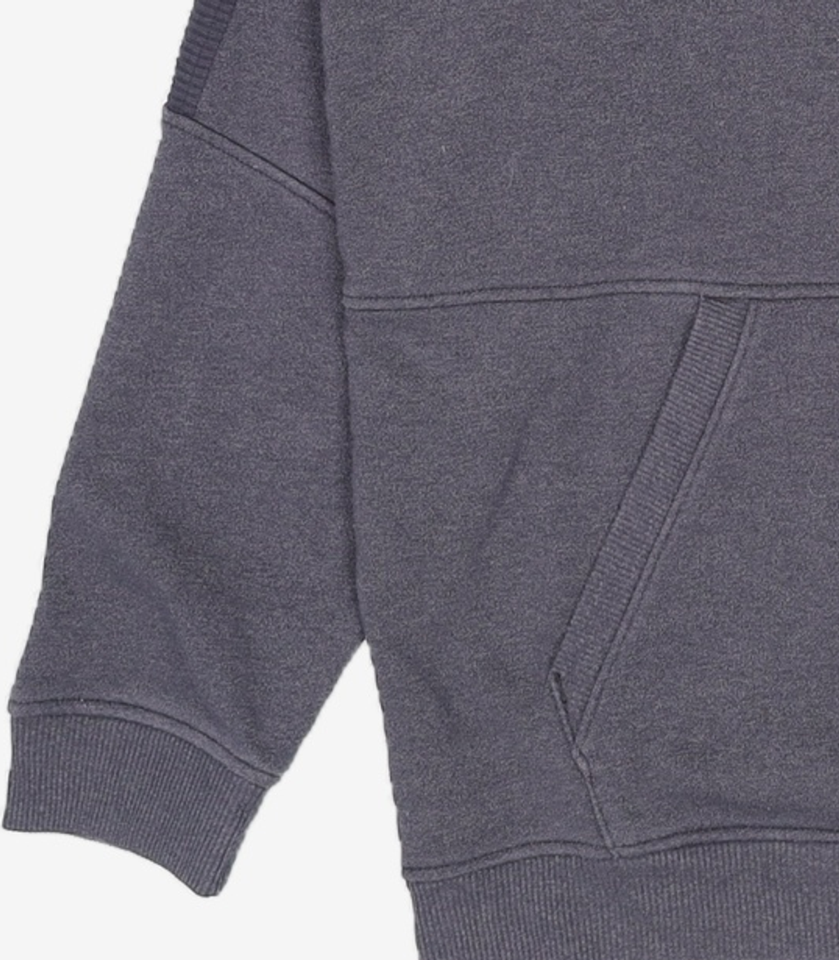 언더아머(UNDERARMOUR) 후드 티셔츠 XL