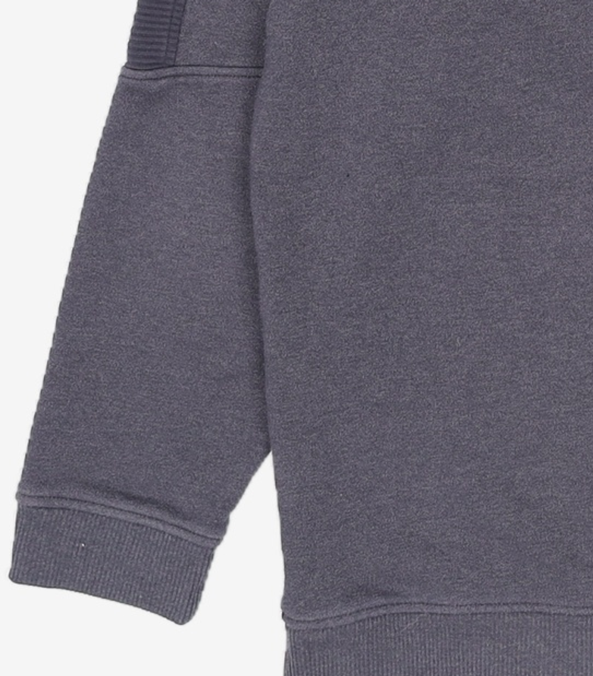 언더아머(UNDERARMOUR) 후드 티셔츠 XL