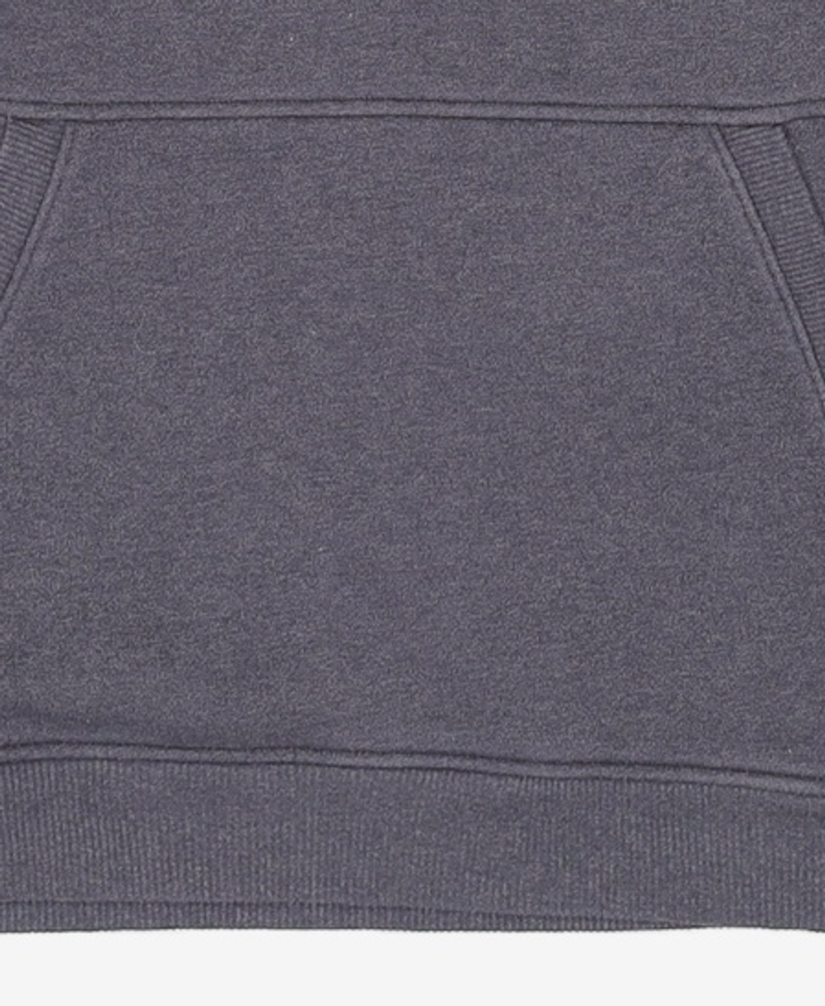언더아머(UNDERARMOUR) 후드 티셔츠 XL