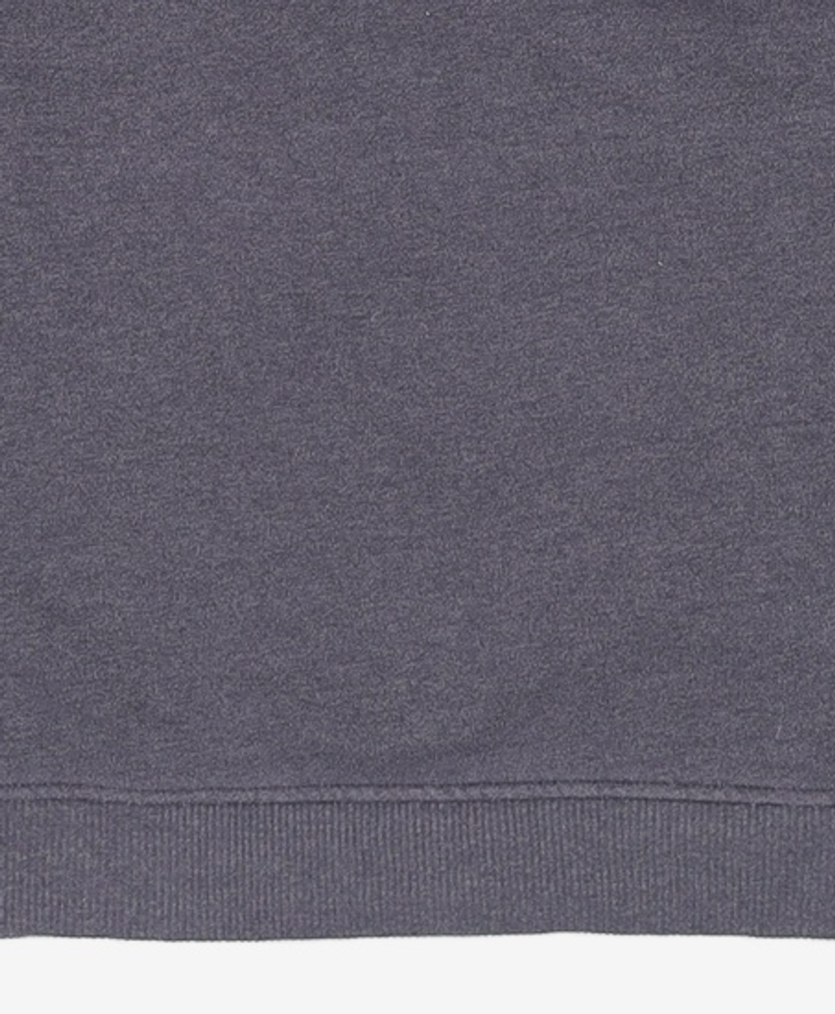 언더아머(UNDERARMOUR) 후드 티셔츠 XL