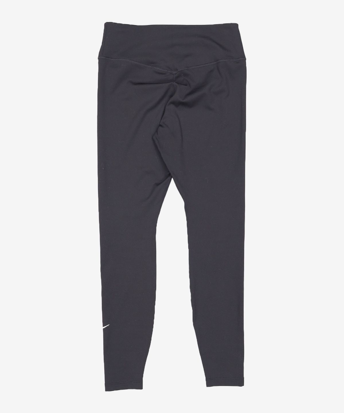 나이키(NIKE) 레깅스 L