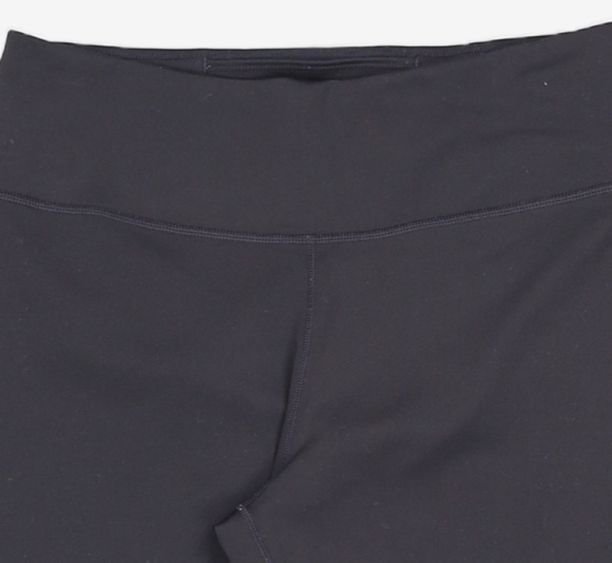 나이키(NIKE) 레깅스 L