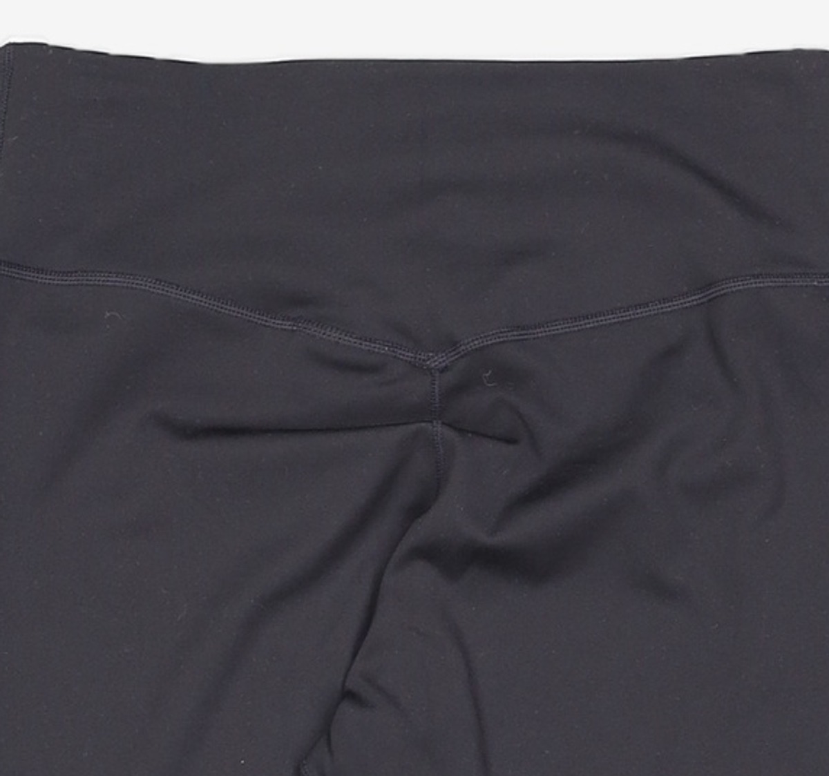 나이키(NIKE) 레깅스 L