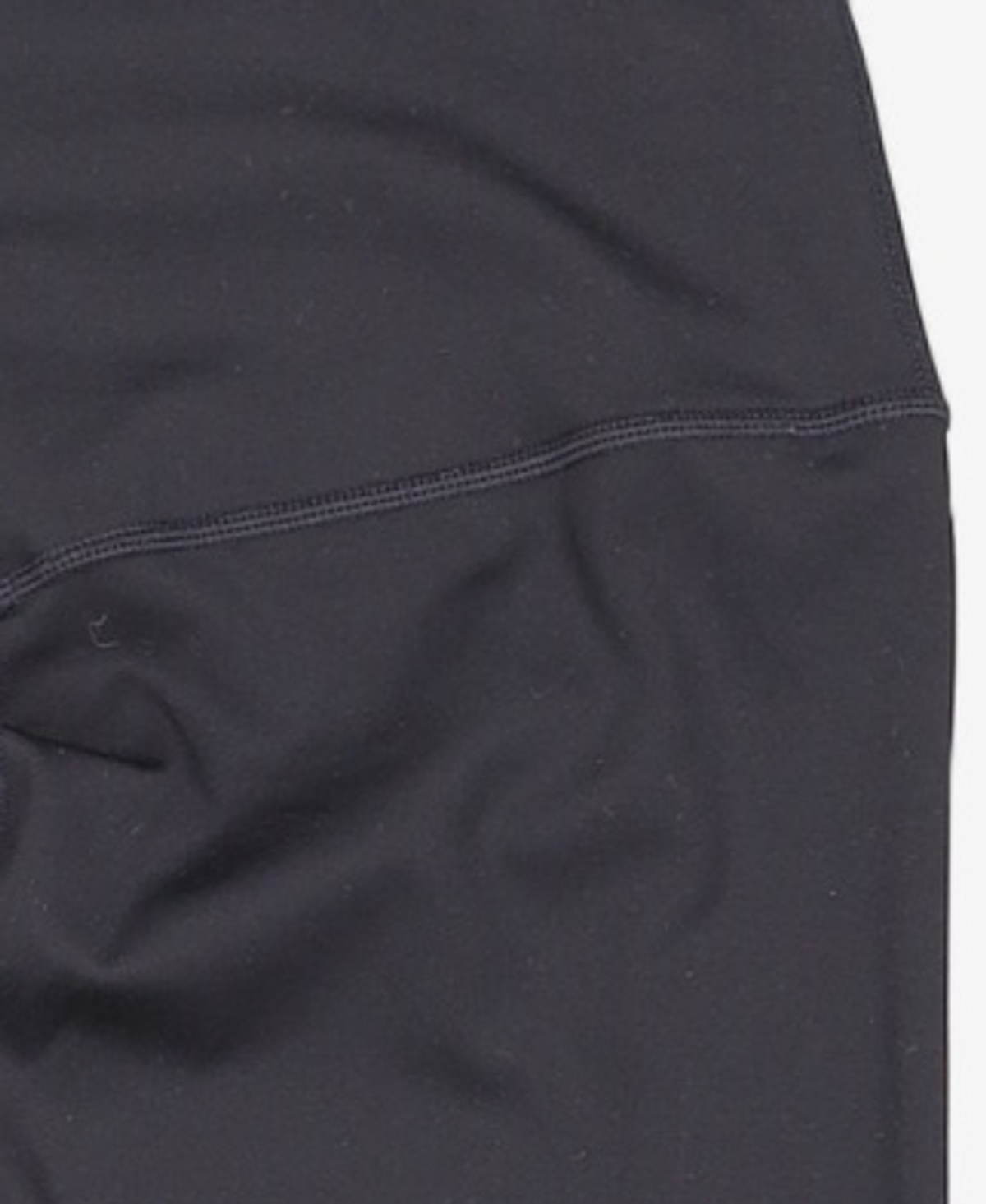 나이키(NIKE) 레깅스 L