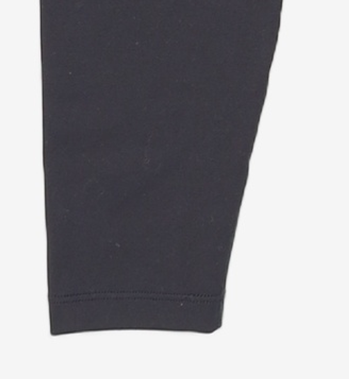 나이키(NIKE) 레깅스 L