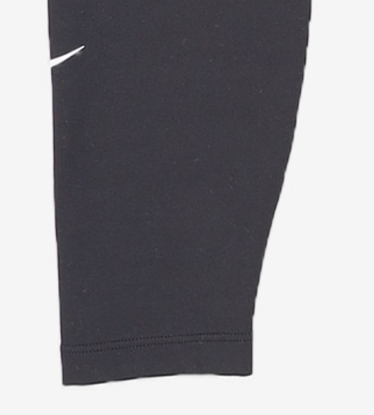 나이키(NIKE) 레깅스 L