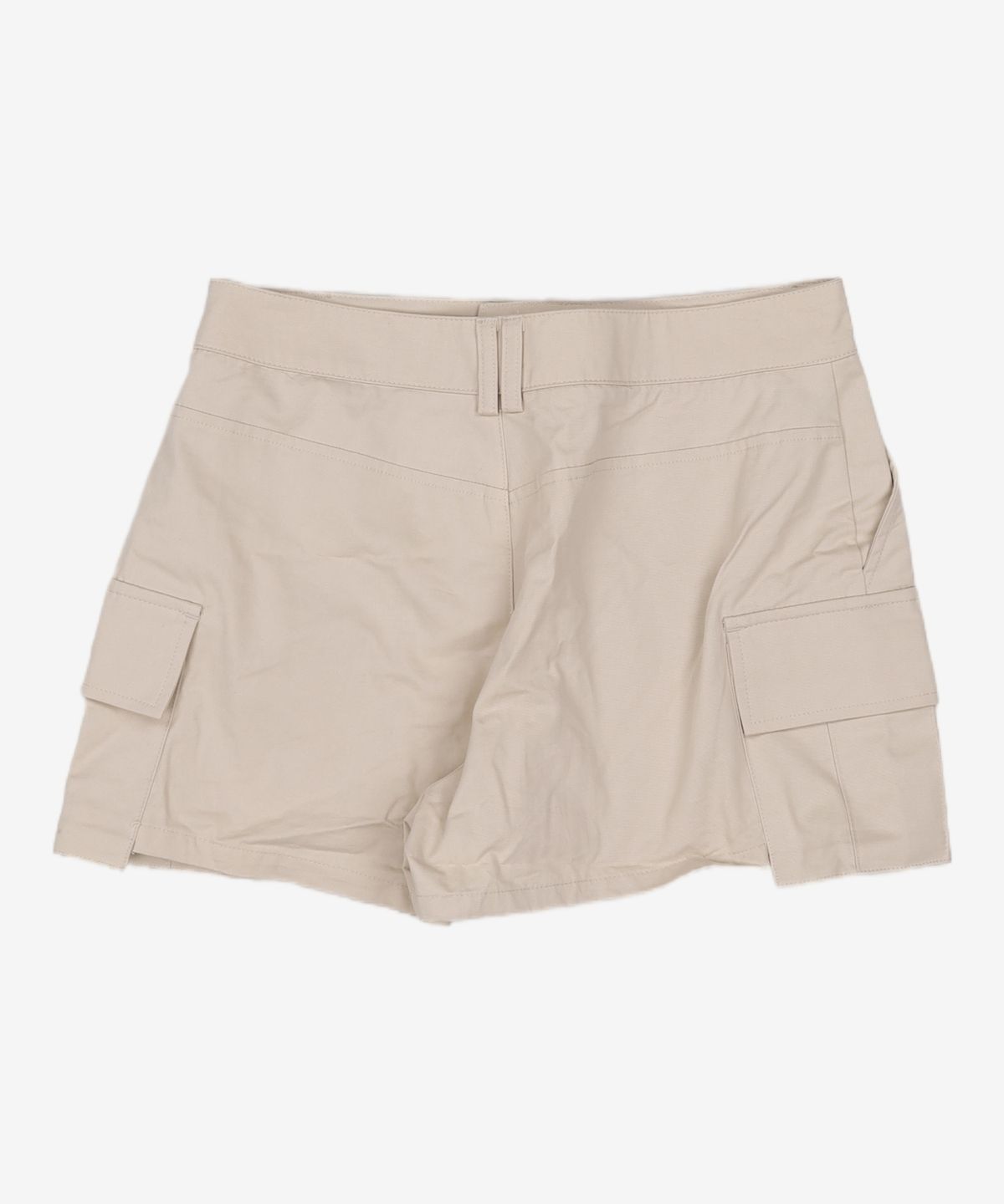 자라(ZARA) 기타 바지 XS