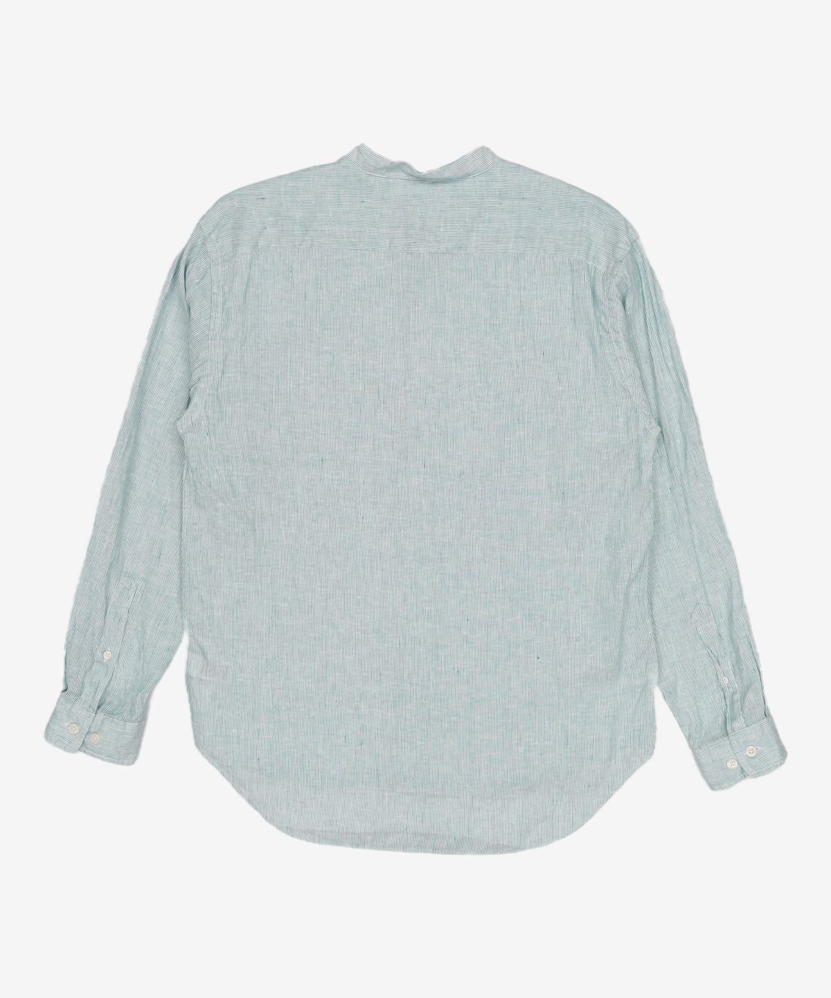 무인양품(MUJI) 캐주얼 셔츠 L