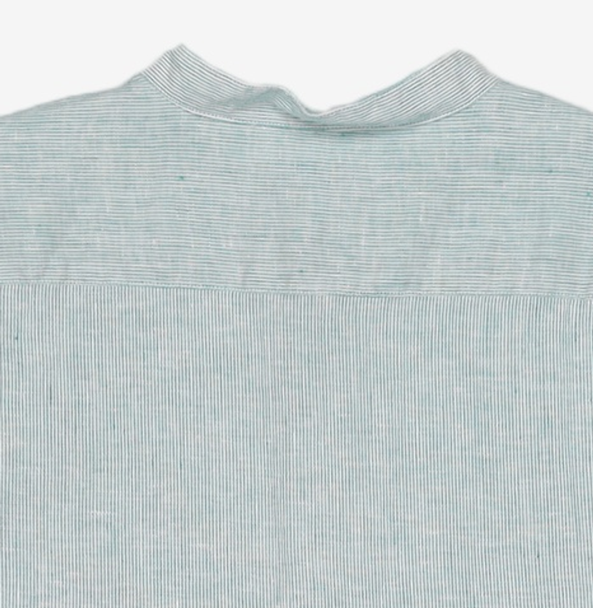 무인양품(MUJI) 캐주얼 셔츠 L