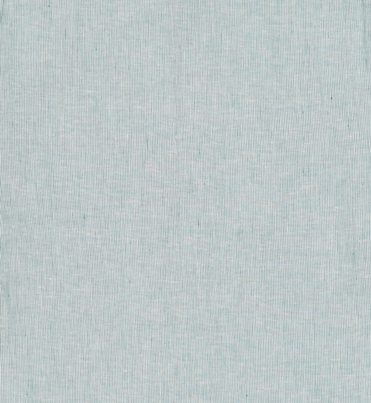 무인양품(MUJI) 캐주얼 셔츠 L