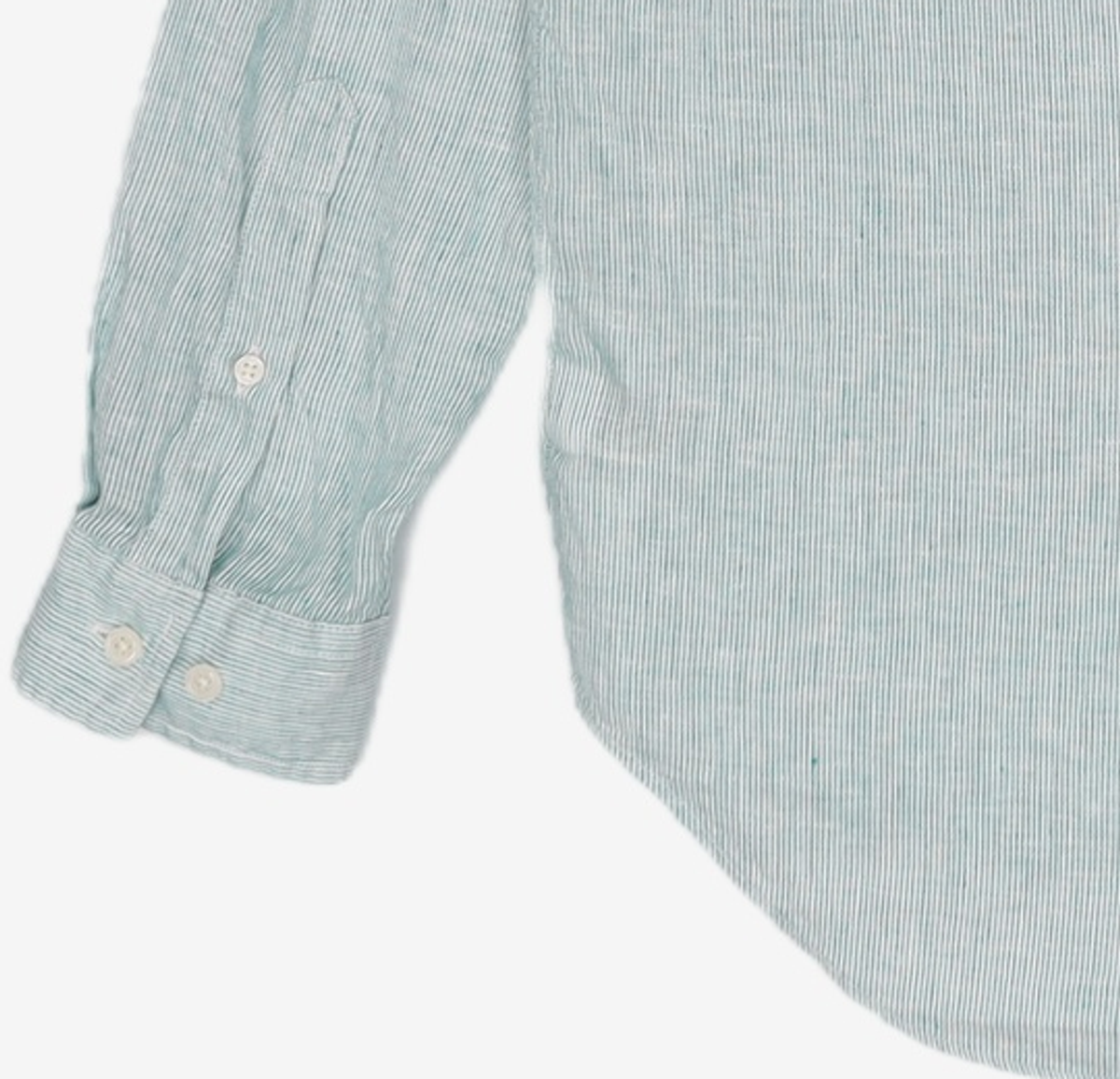 무인양품(MUJI) 캐주얼 셔츠 L