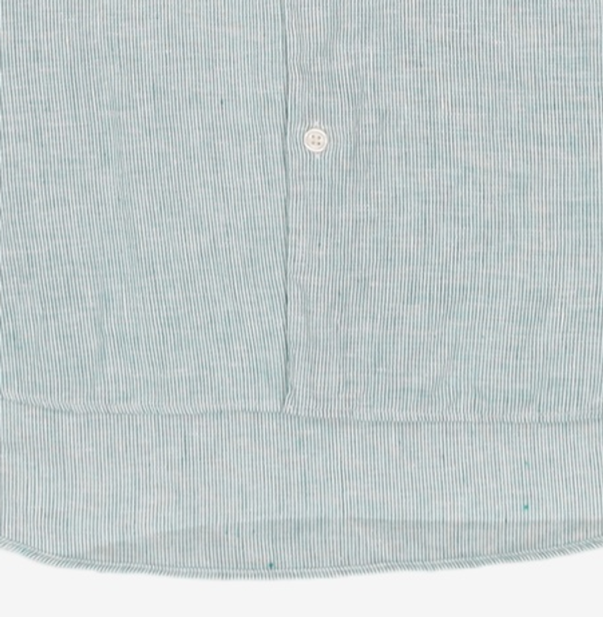 무인양품(MUJI) 캐주얼 셔츠 L