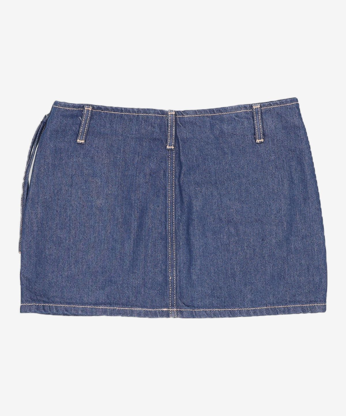 자라(ZARA) 미니스커트 XS