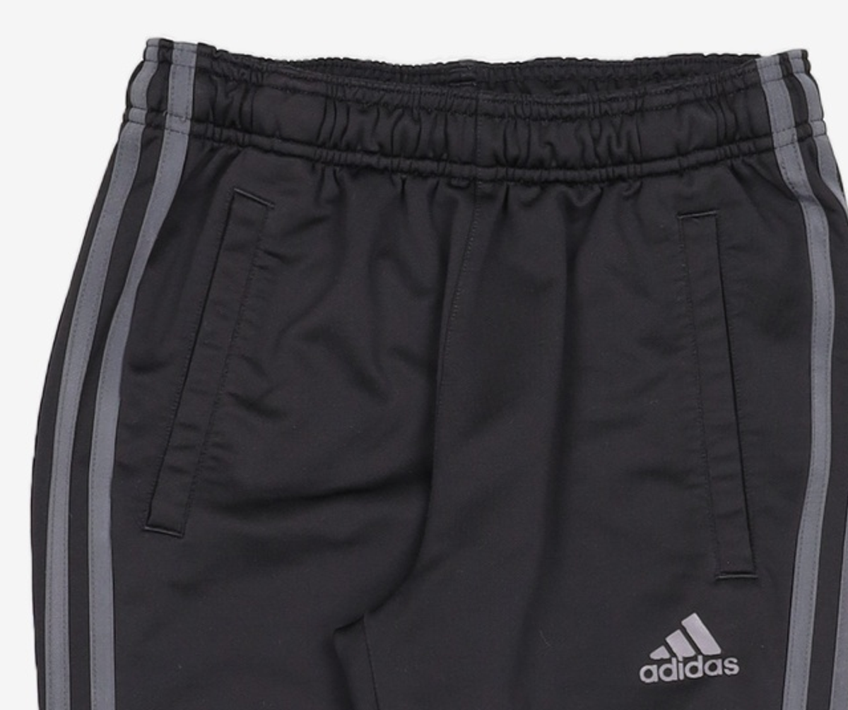아디다스(ADIDAS) 트레이닝 팬츠 73