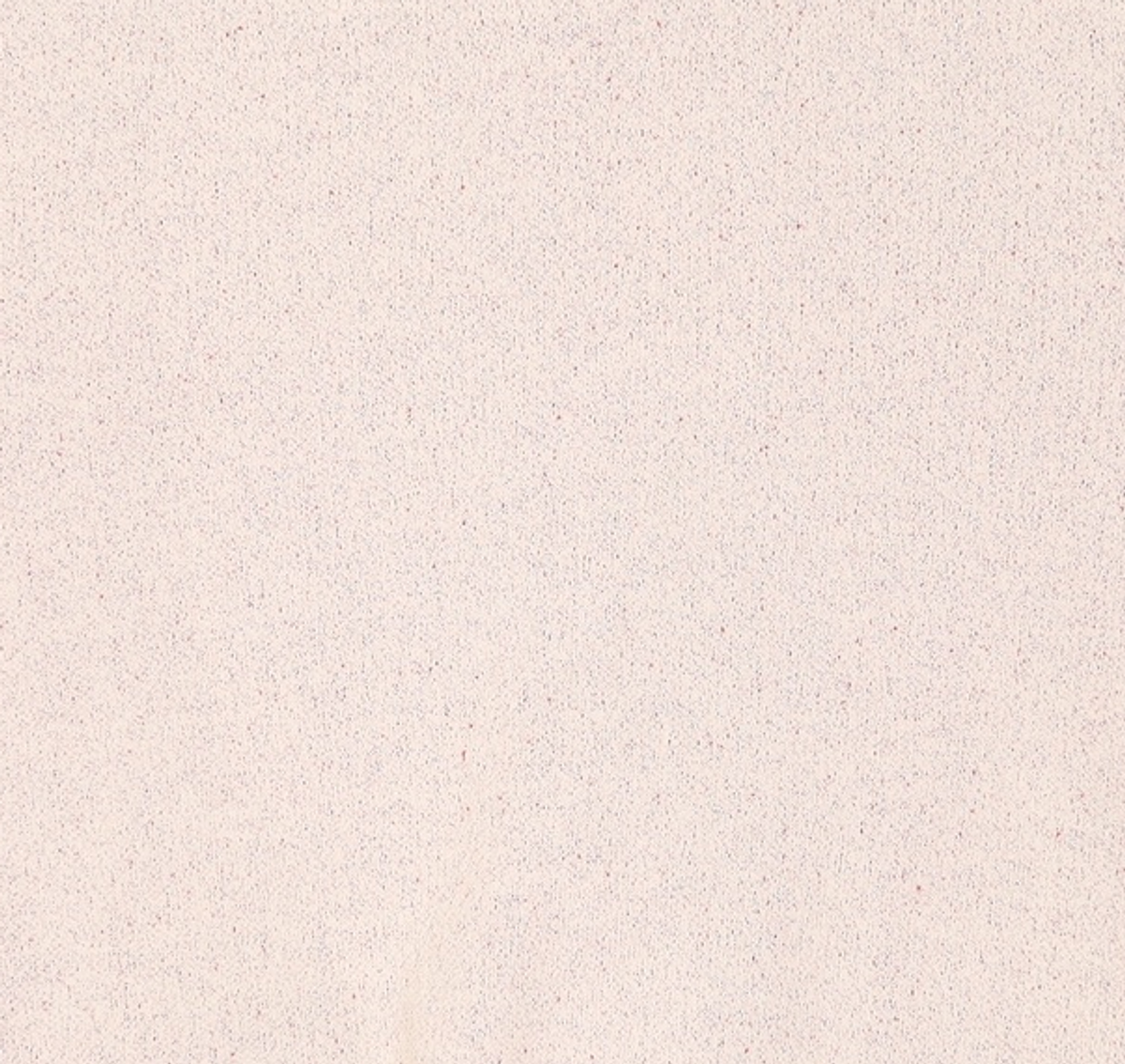 케이엔드(KND) 카디건 M