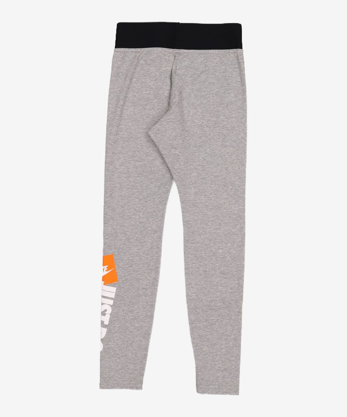 나이키(NIKE) 레깅스 S