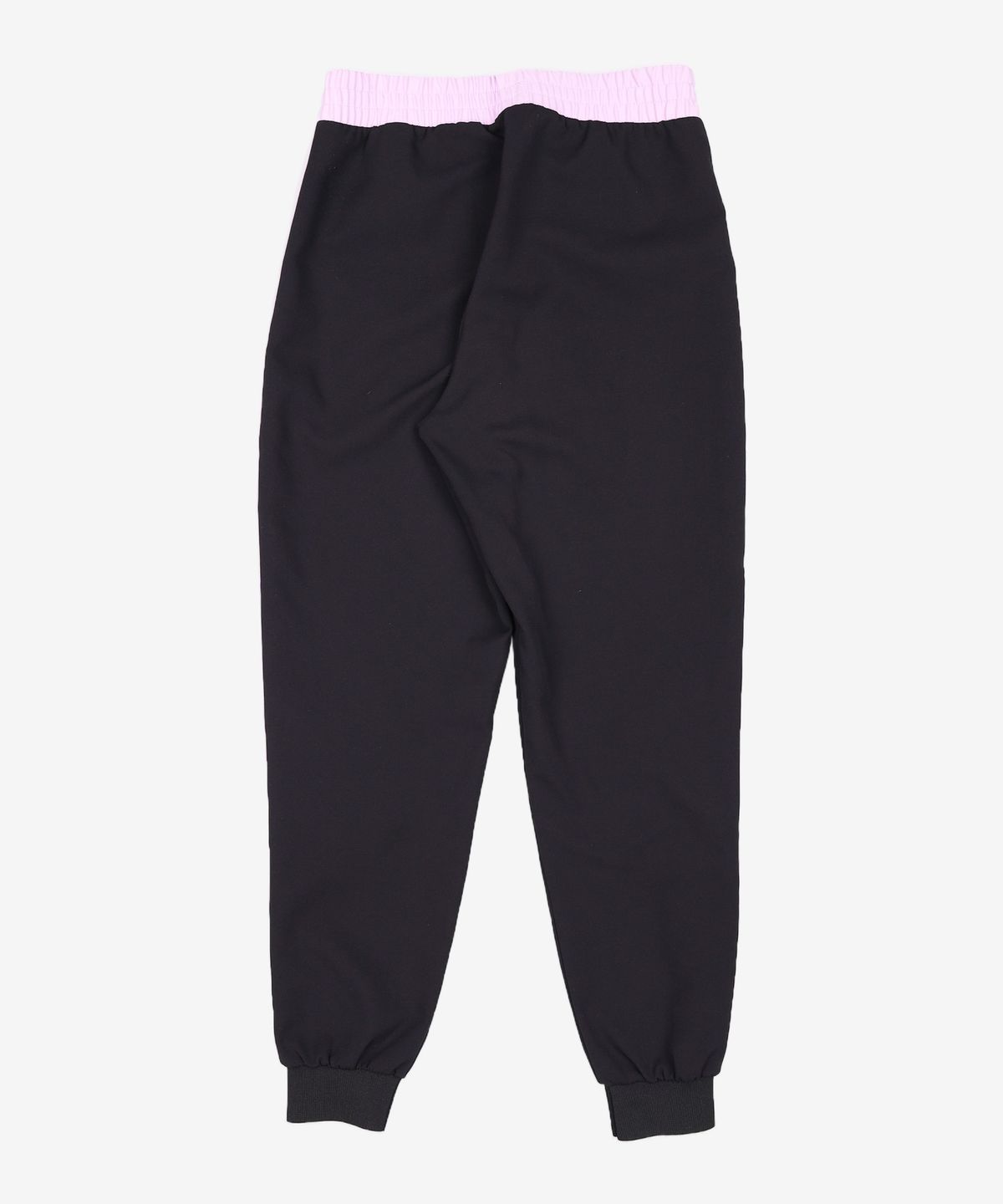 자라(ZARA) 조거 팬츠 XS