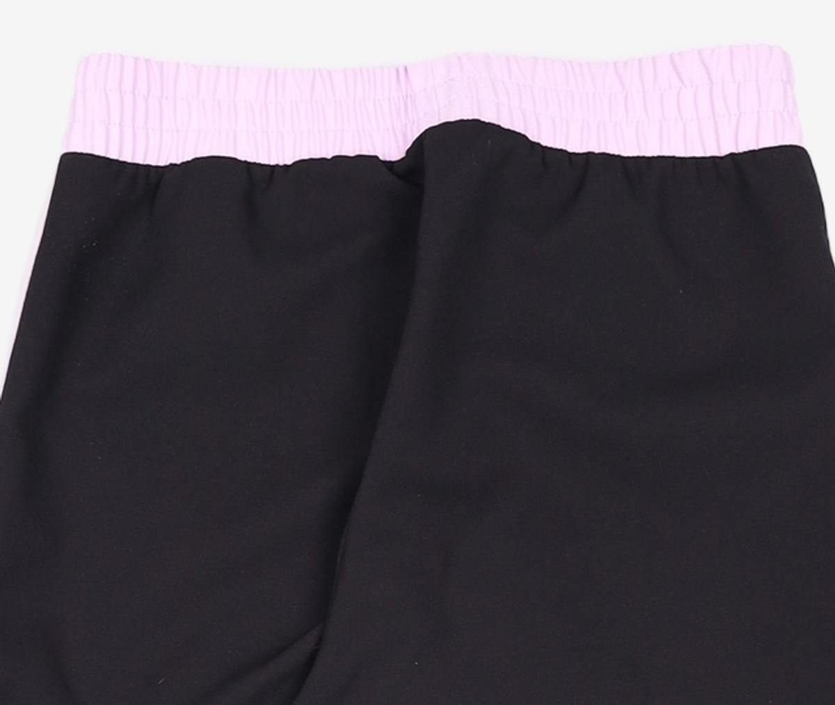 자라(ZARA) 조거 팬츠 XS