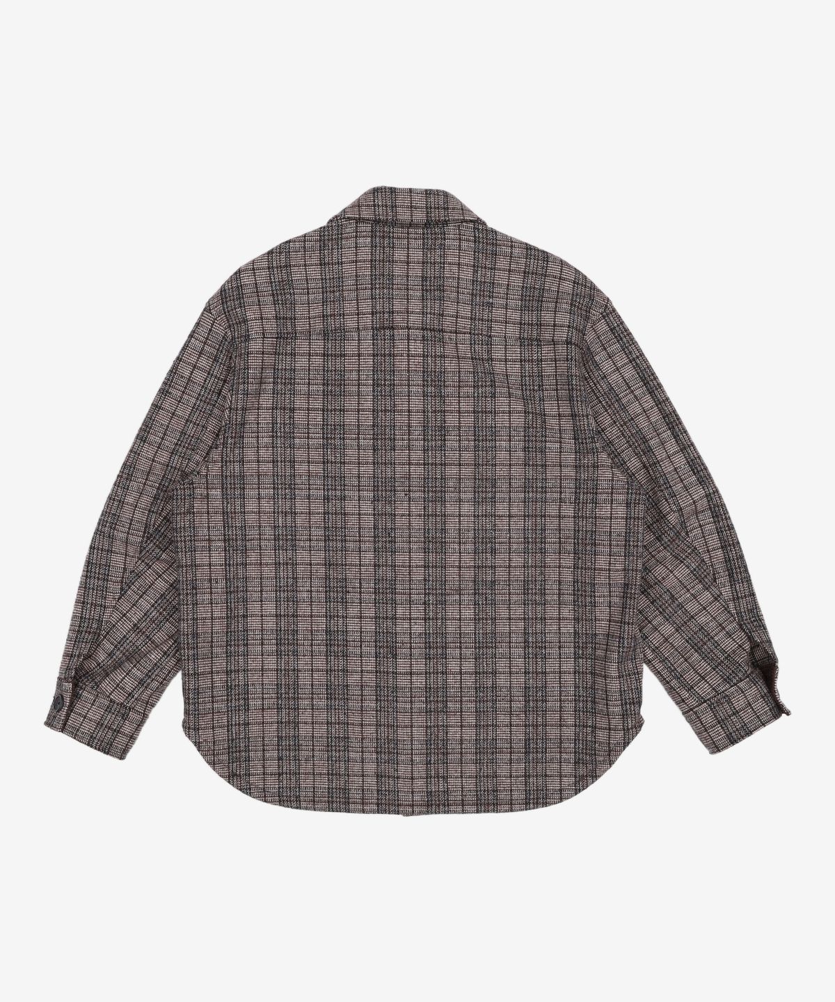 스파오(SPAO) 캐주얼 셔츠 95