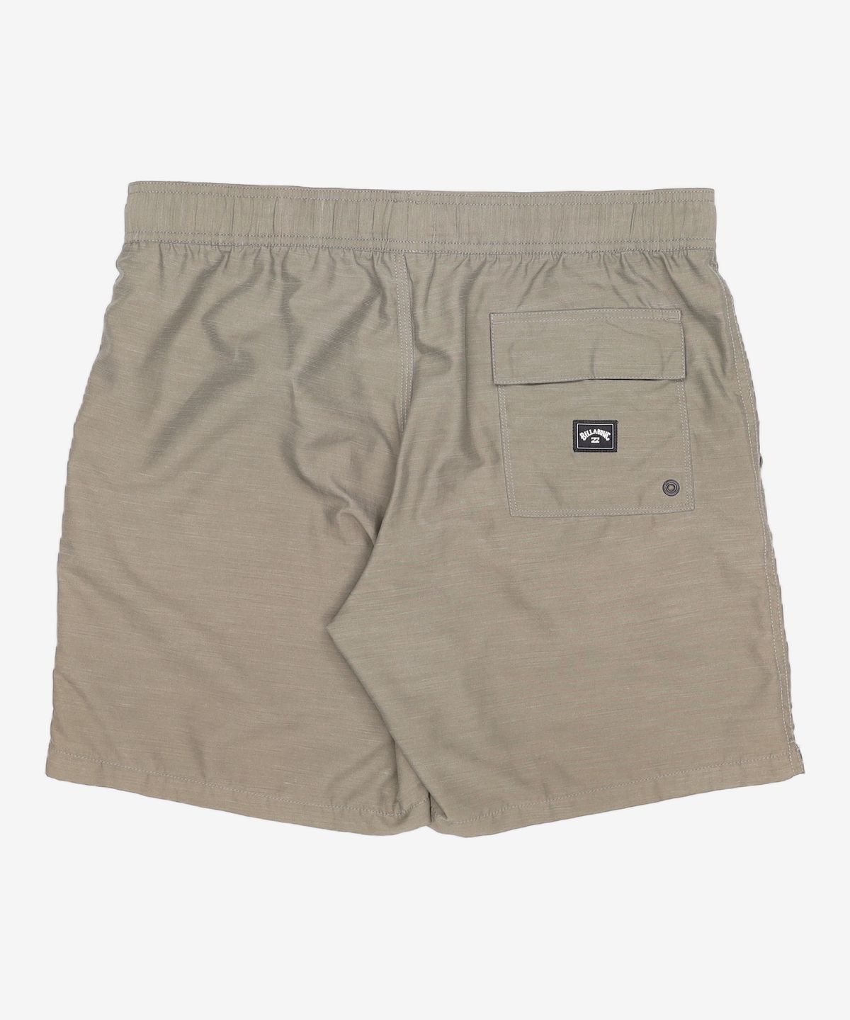 빌라봉(BILLABONG) 숏팬츠 M