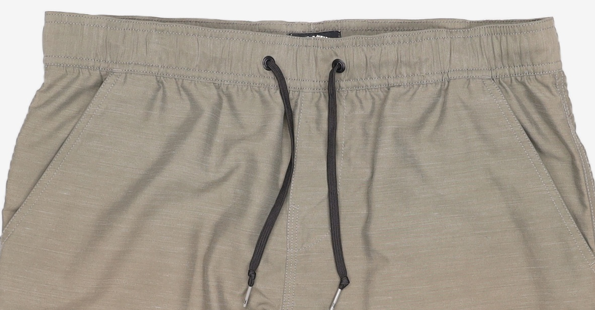 빌라봉(BILLABONG) 숏팬츠 M