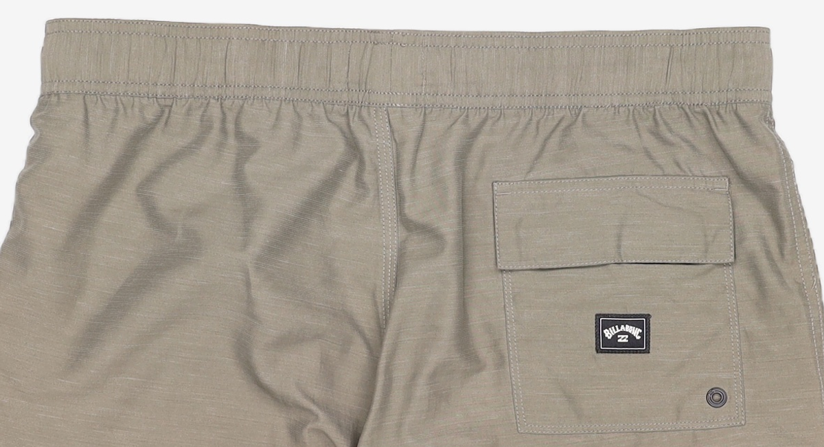 빌라봉(BILLABONG) 숏팬츠 M