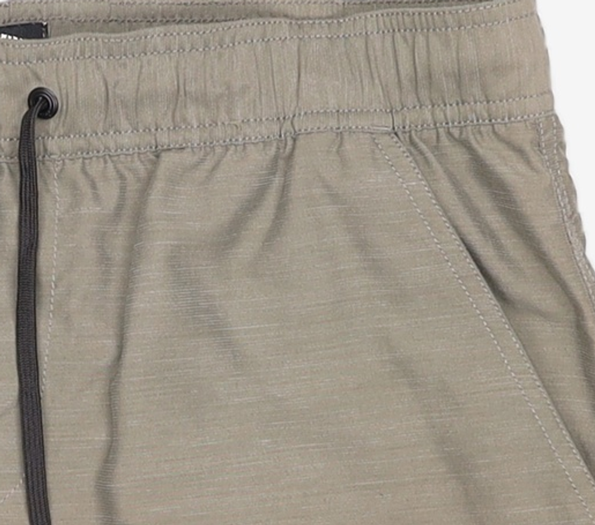 빌라봉(BILLABONG) 숏팬츠 M