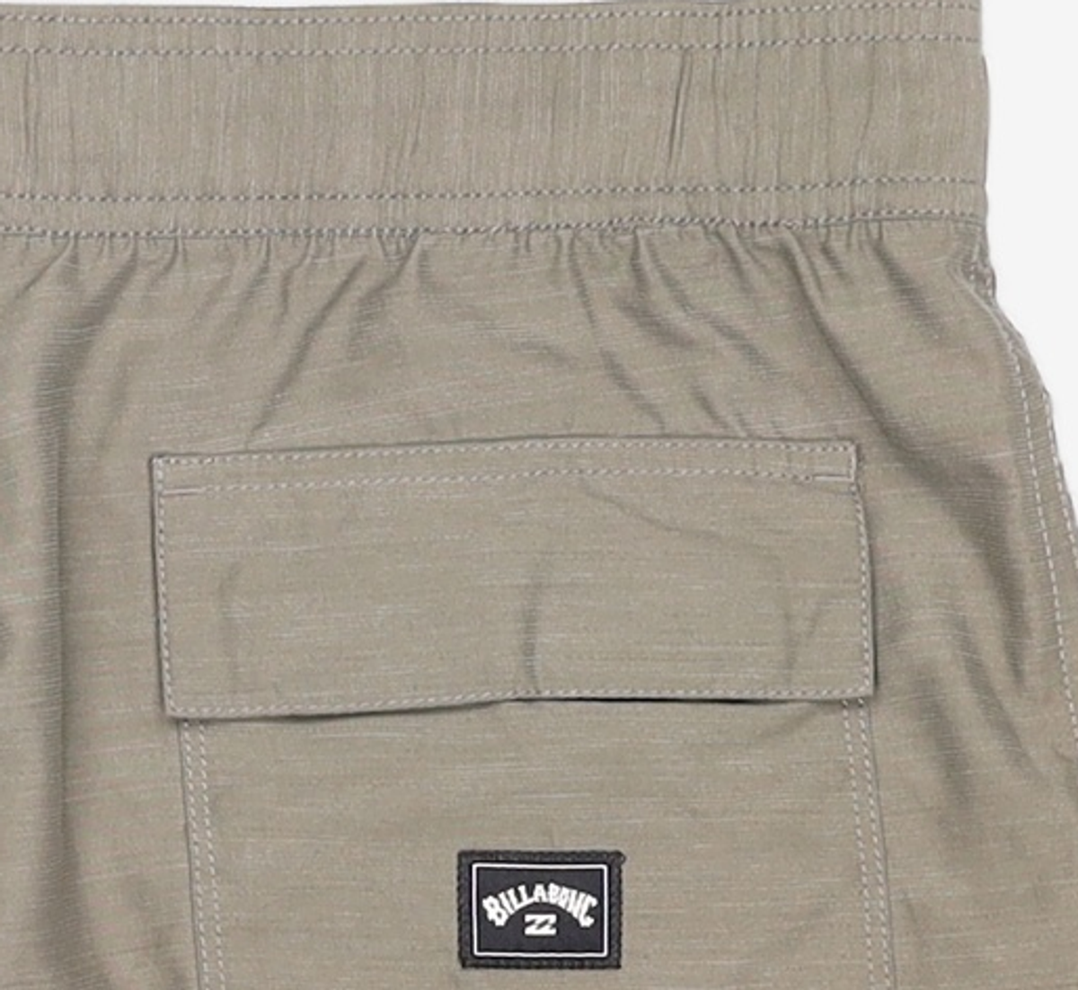 빌라봉(BILLABONG) 숏팬츠 M