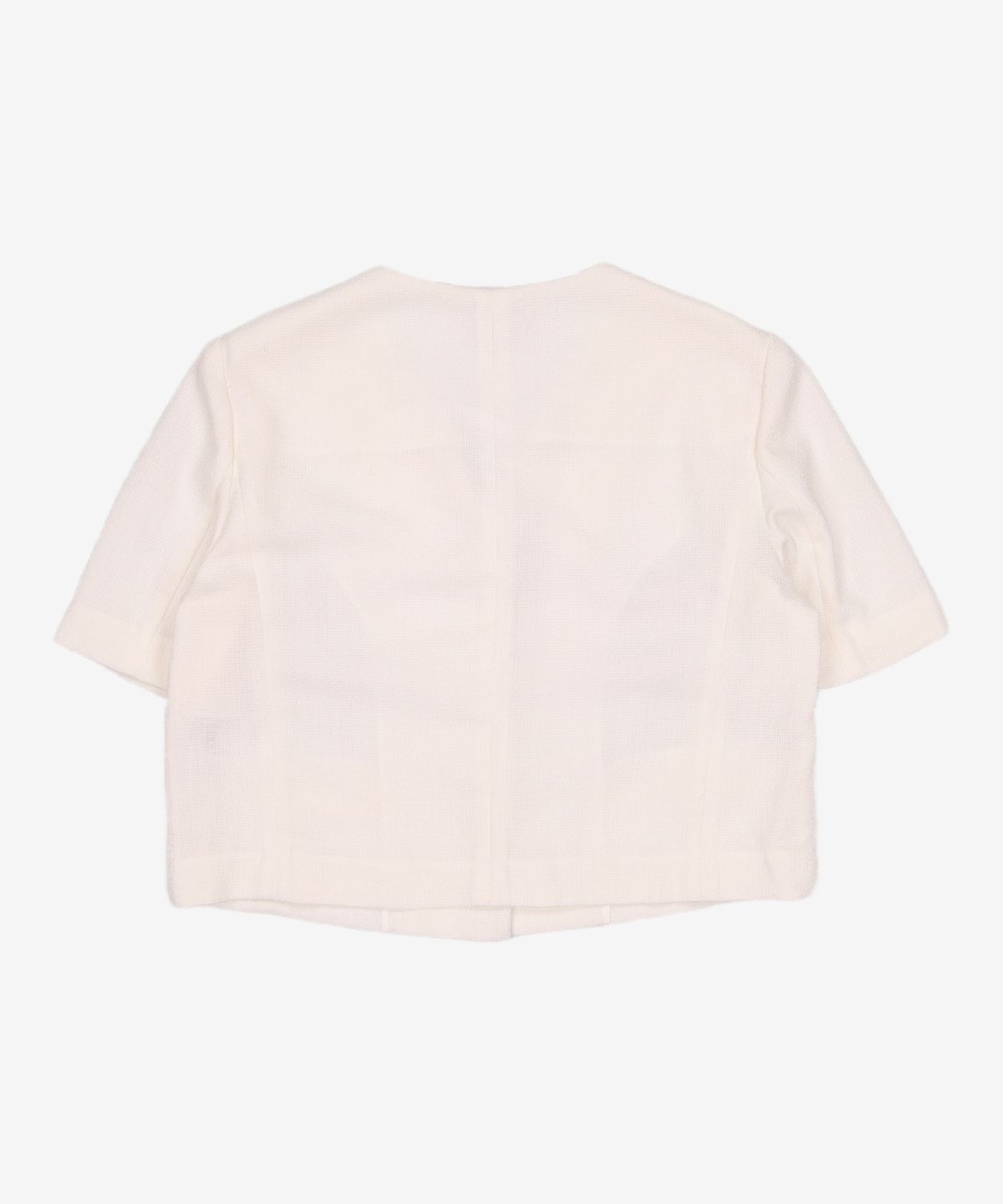 미쏘(MIXXO) 슈트/블레이저 재킷 M