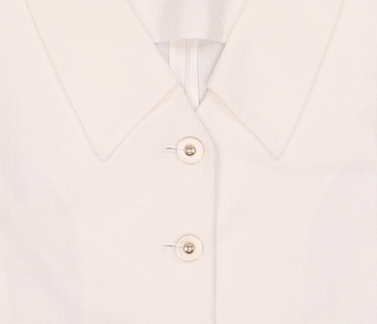 미쏘(MIXXO) 슈트/블레이저 재킷 M