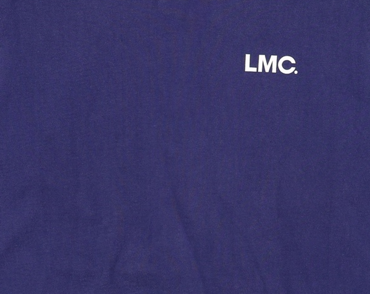 엘엠씨(LMC) 맨투맨/스웨트셔츠 L
