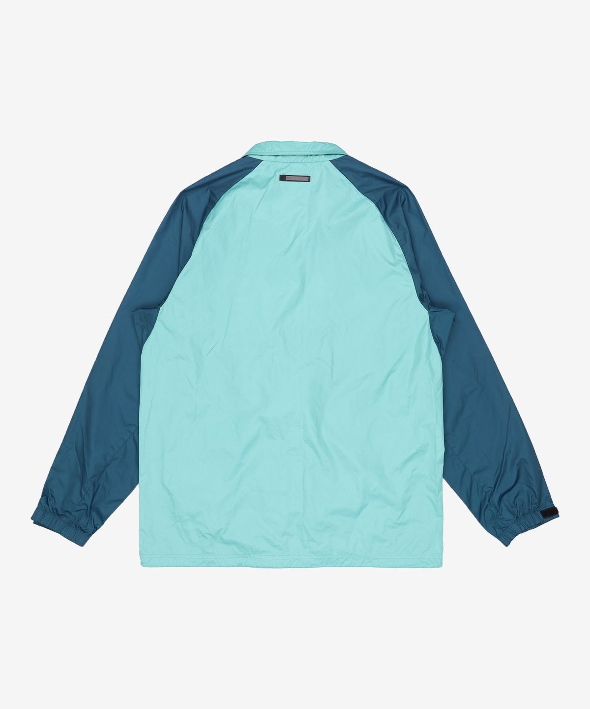 나이키(NIKE) 트레이닝 재킷 100