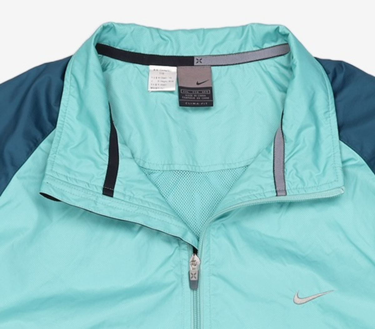 나이키(NIKE) 트레이닝 재킷 100