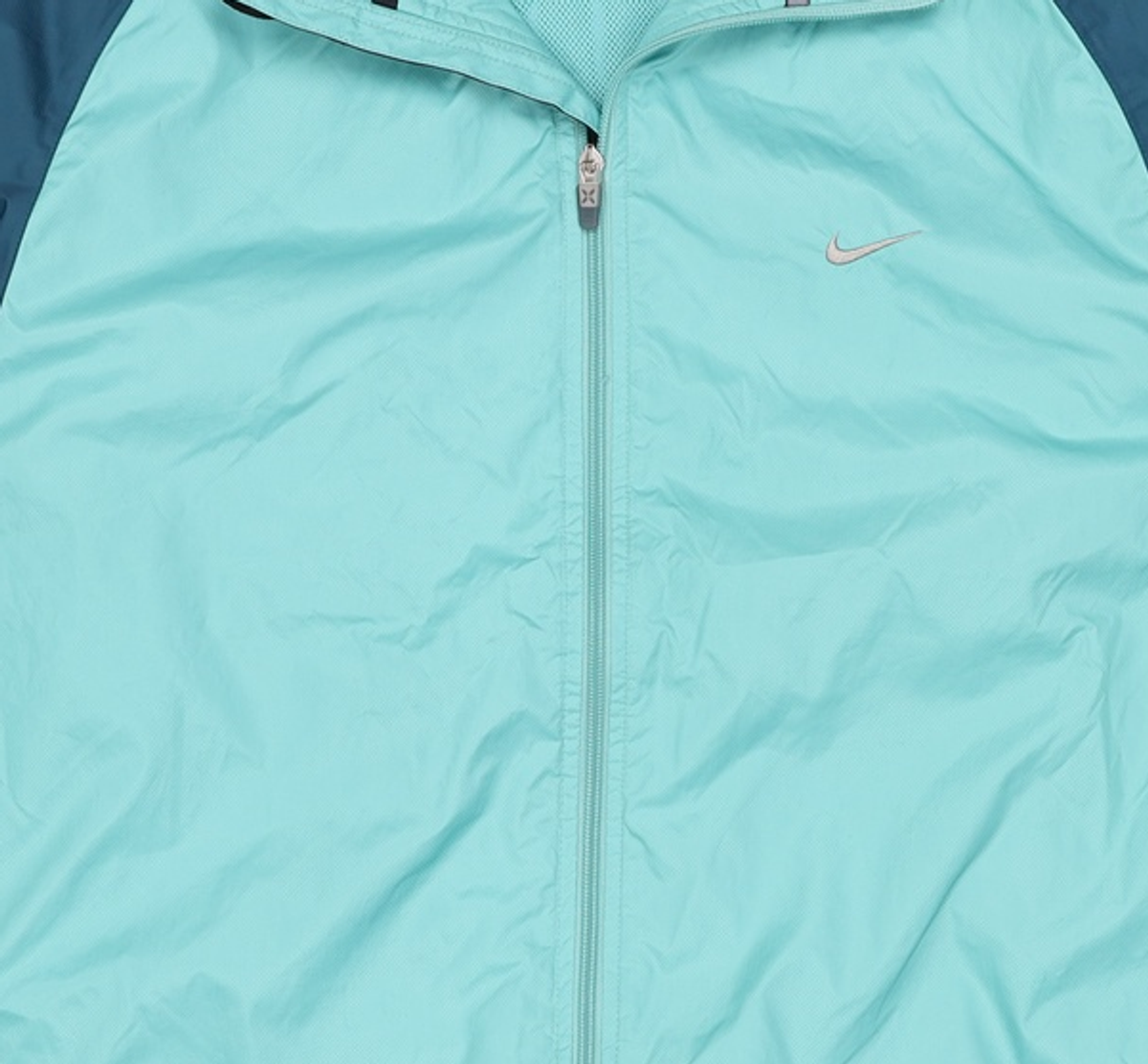 나이키(NIKE) 트레이닝 재킷 100