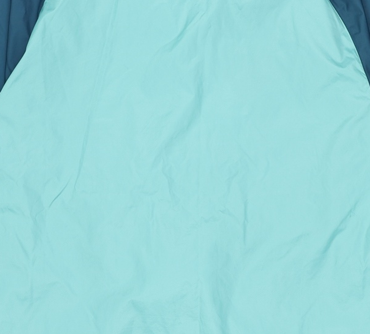 나이키(NIKE) 트레이닝 재킷 100