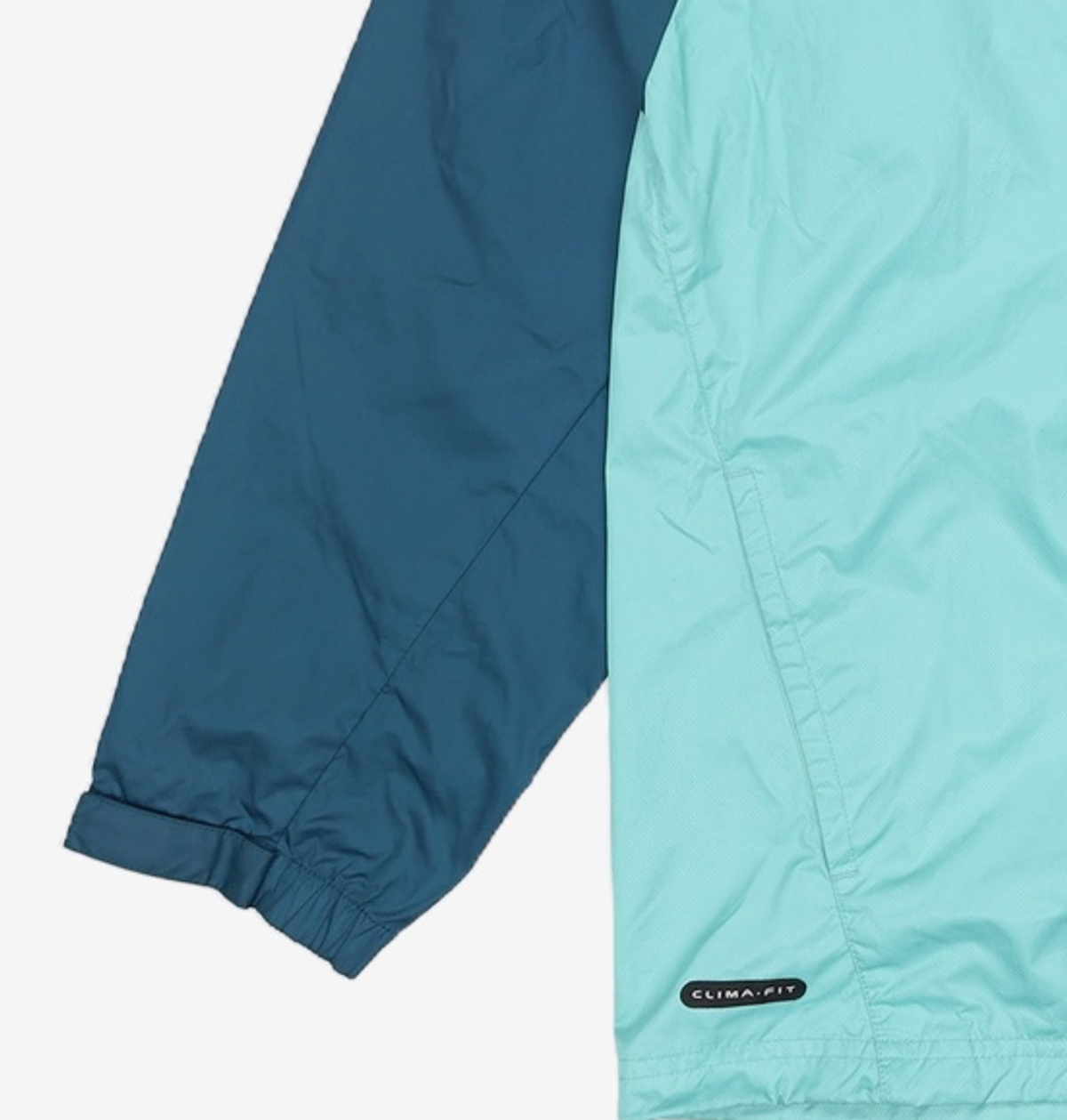 나이키(NIKE) 트레이닝 재킷 100