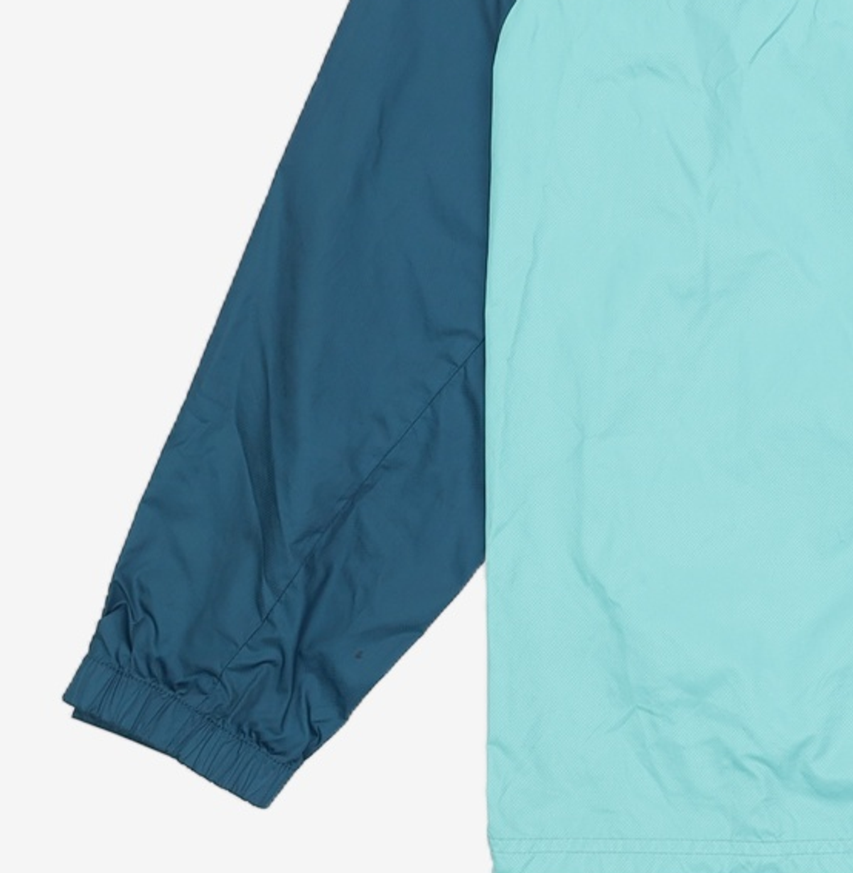 나이키(NIKE) 트레이닝 재킷 100