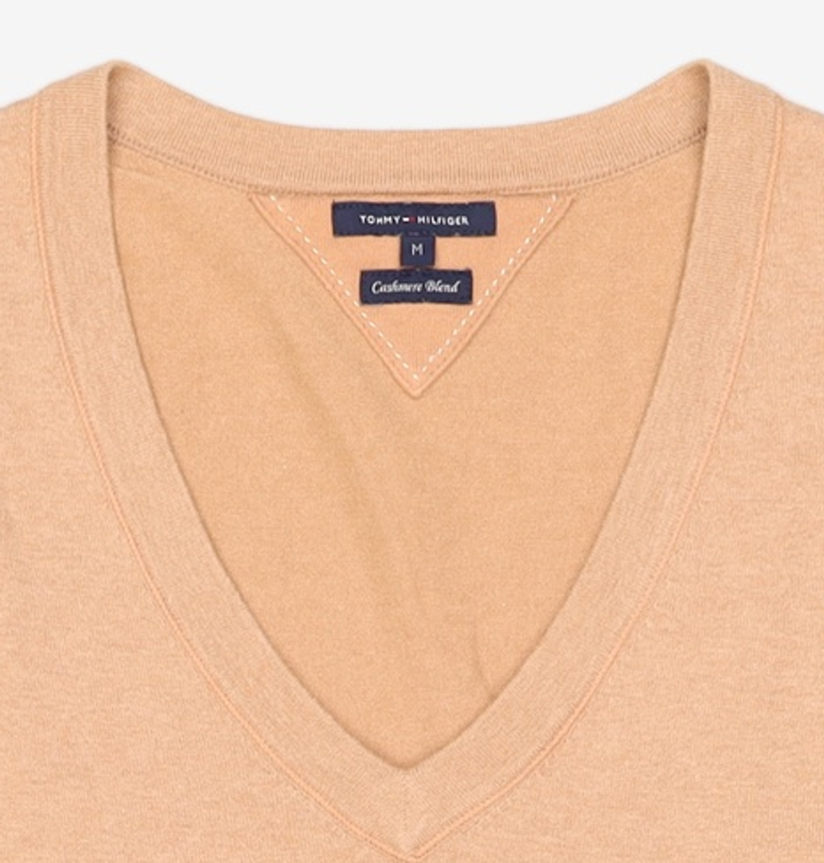 타미힐피거(TOMMY HILFIGER) 니트/스웨터 M