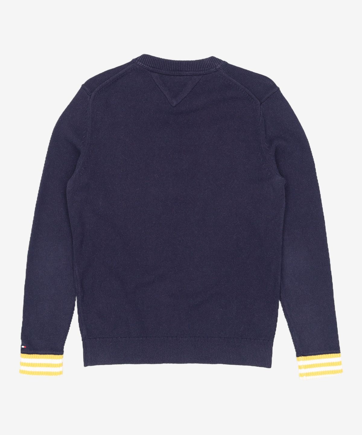 타미힐피거(TOMMY HILFIGER) 니트/스웨터 L