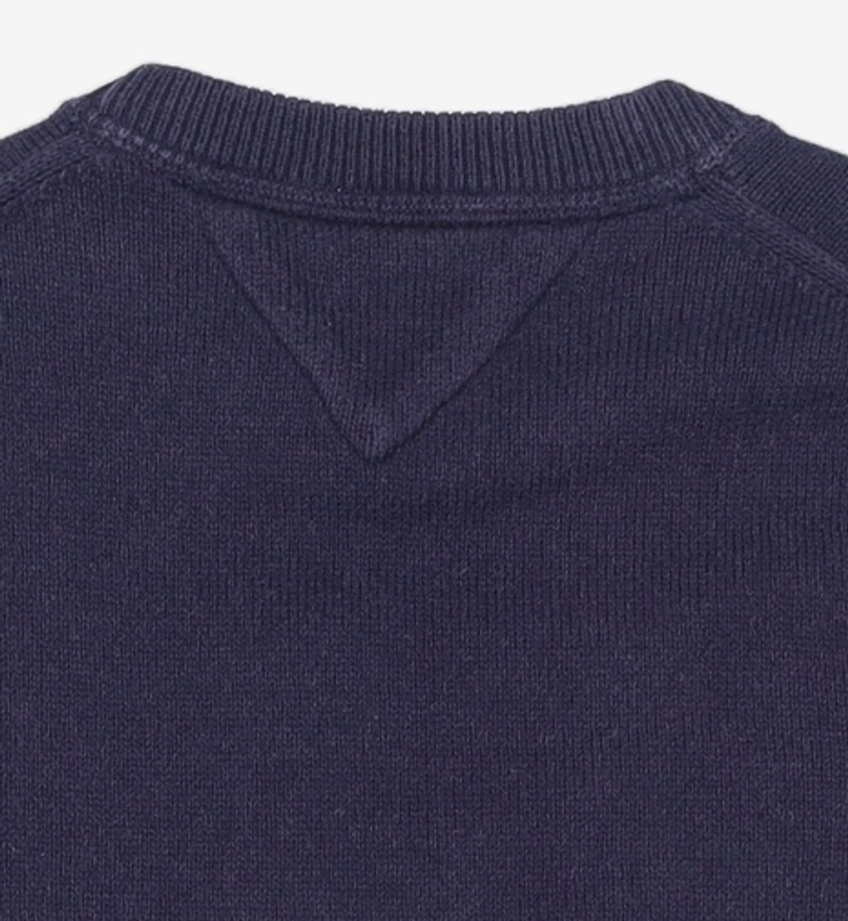 타미힐피거(TOMMY HILFIGER) 니트/스웨터 L