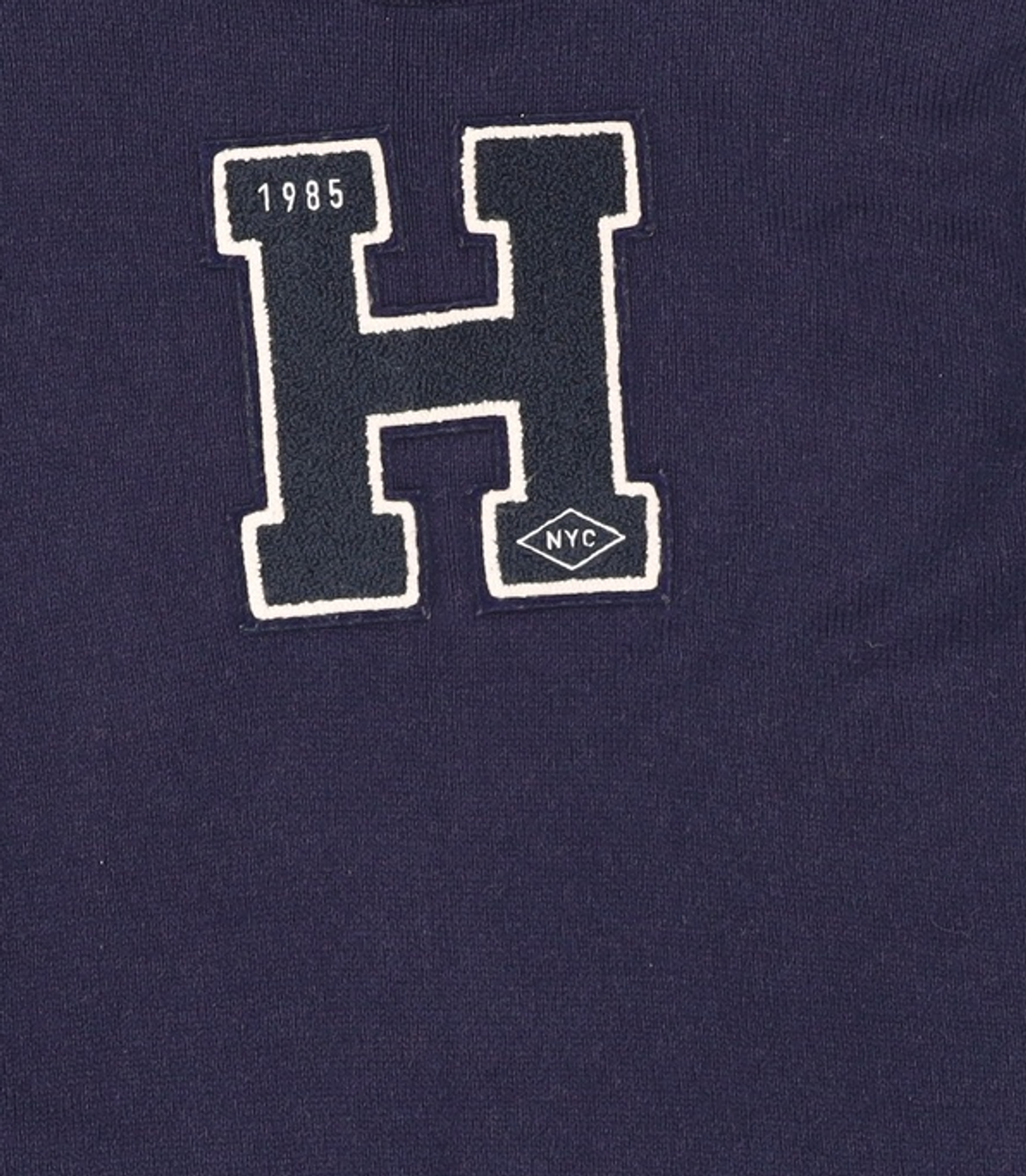 타미힐피거(TOMMY HILFIGER) 니트/스웨터 L