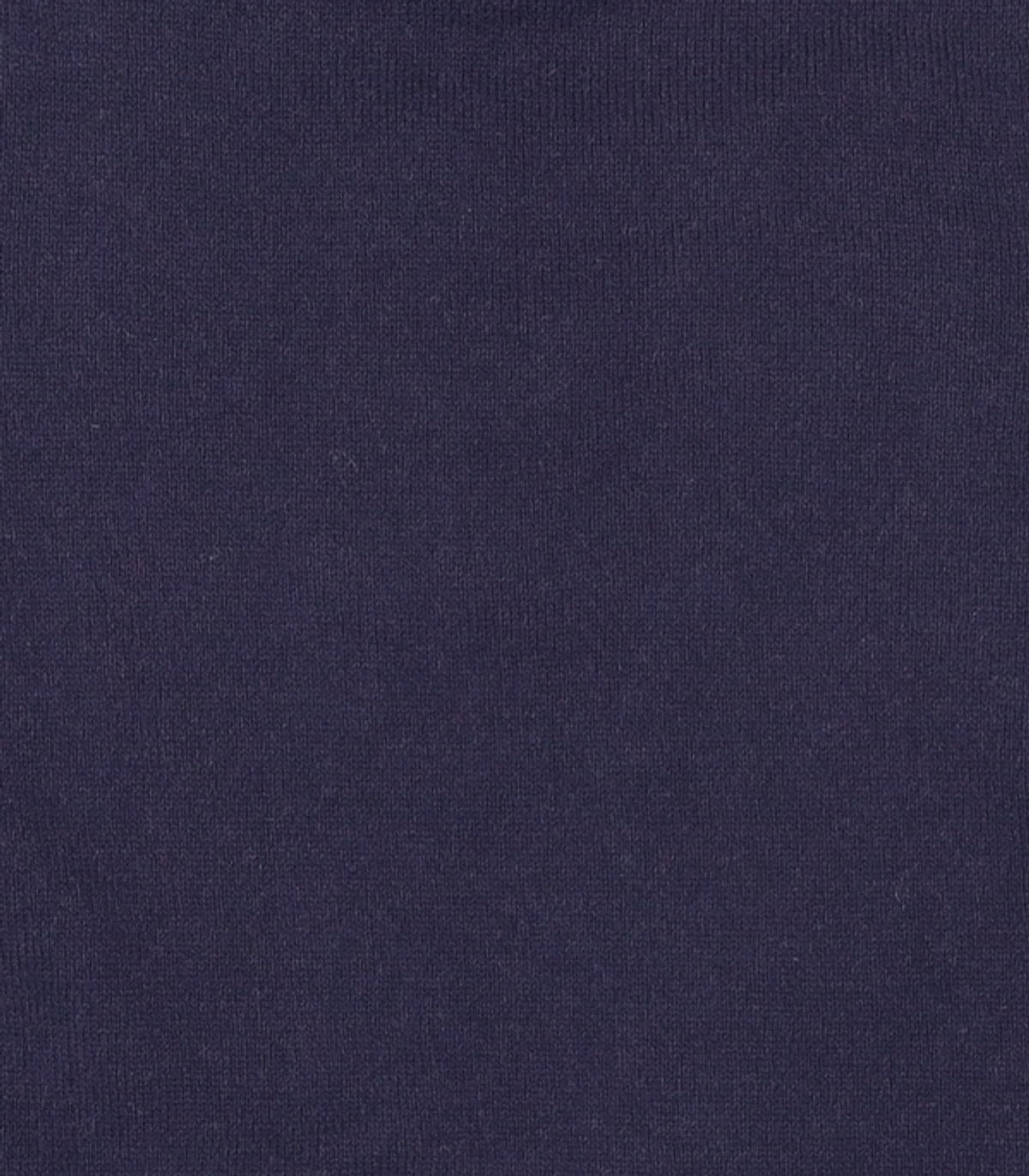 타미힐피거(TOMMY HILFIGER) 니트/스웨터 L