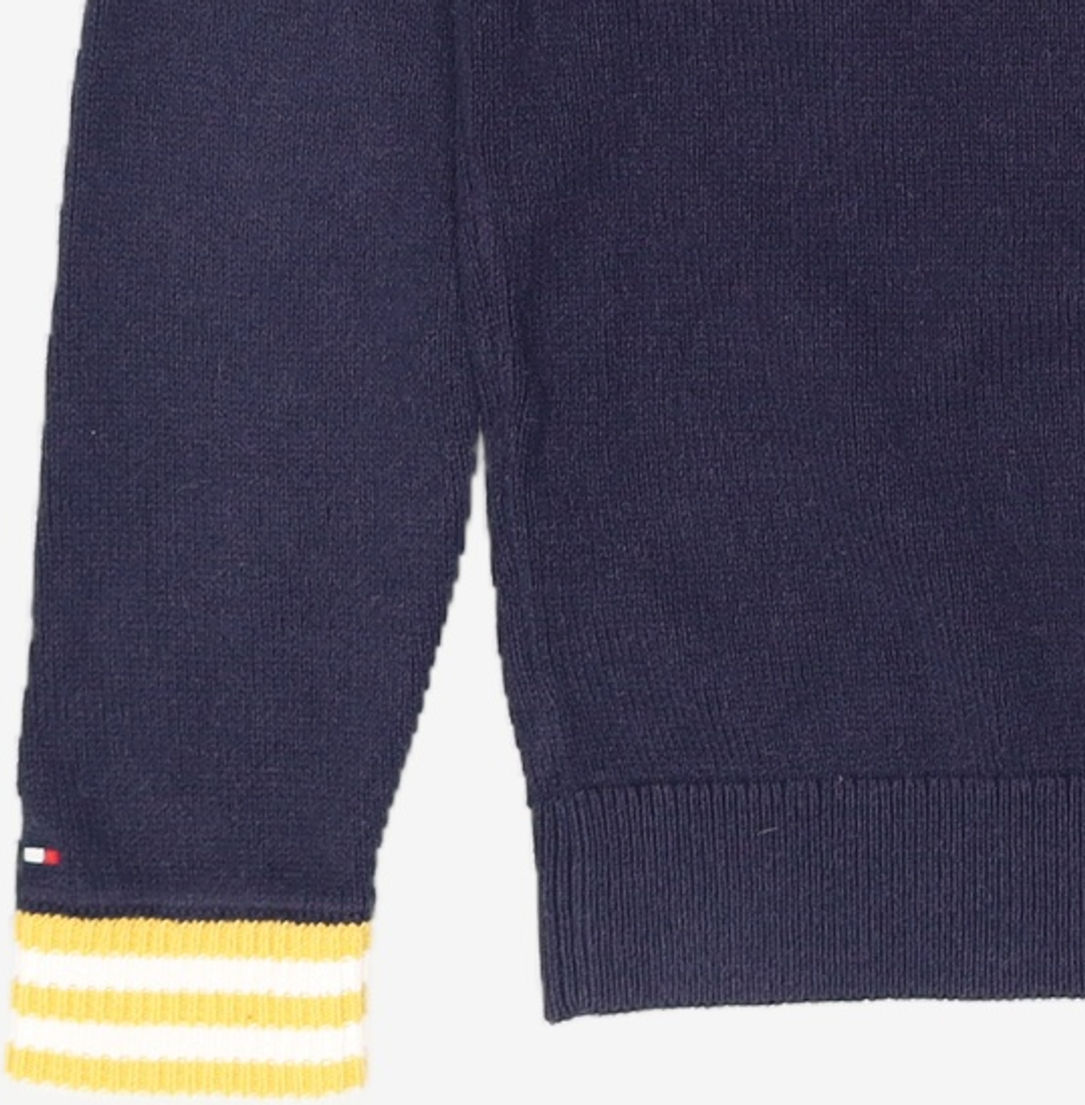 타미힐피거(TOMMY HILFIGER) 니트/스웨터 L