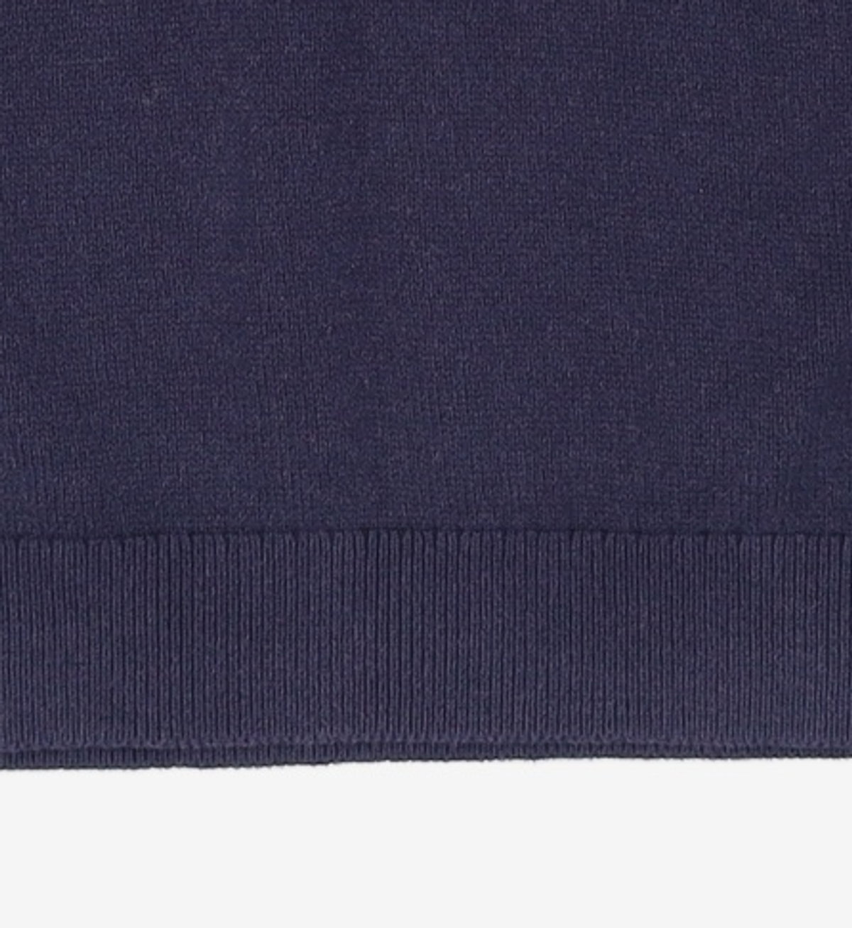 타미힐피거(TOMMY HILFIGER) 니트/스웨터 L