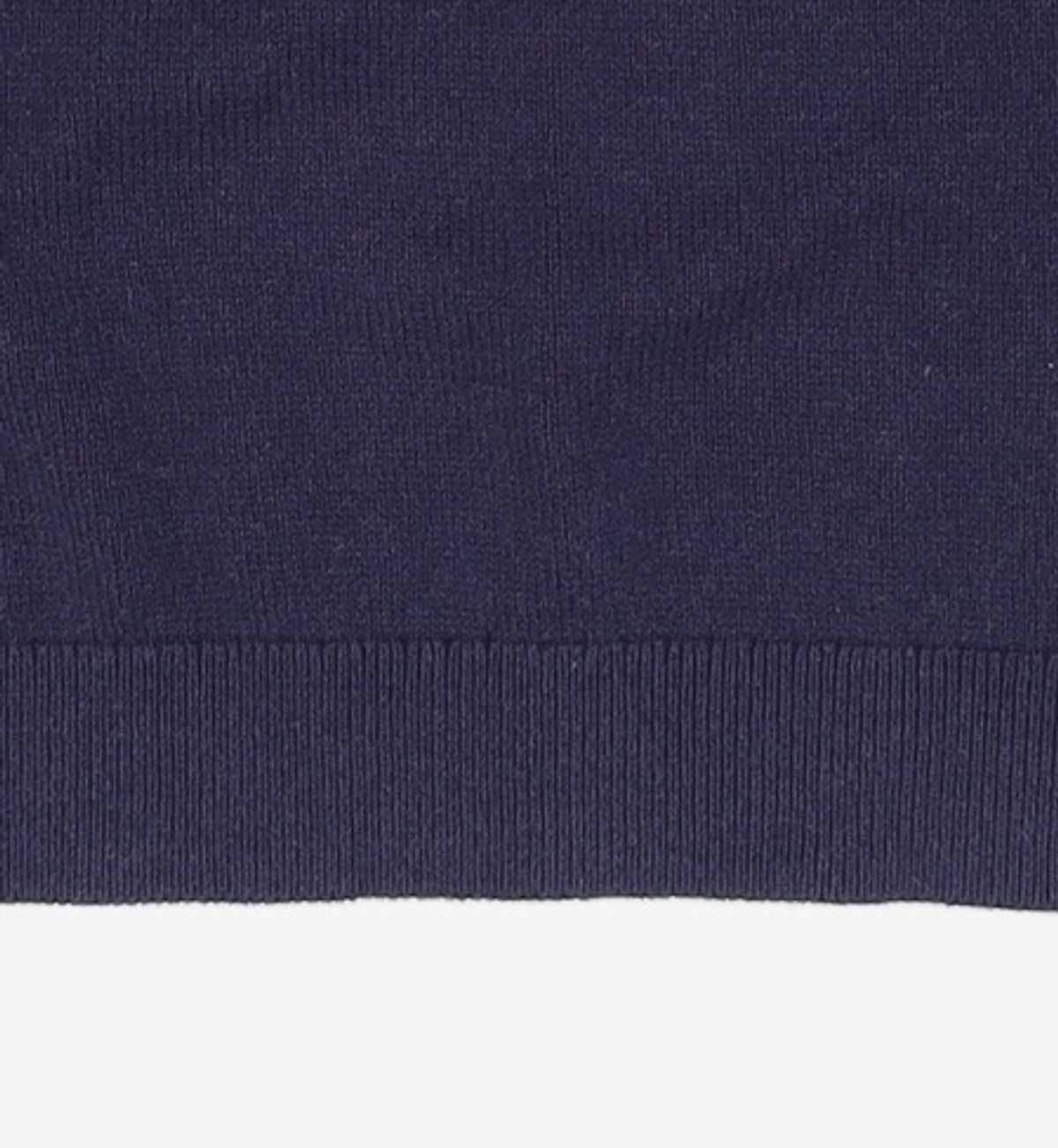 타미힐피거(TOMMY HILFIGER) 니트/스웨터 L