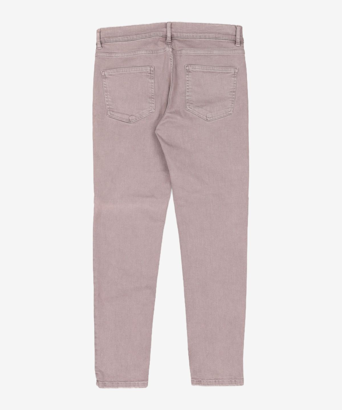 발렌시아가(BALENCIAGA) 청/데님 팬츠 61