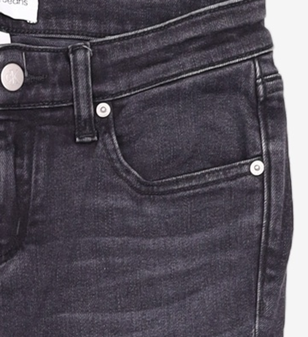 캘빈클라인 진(CALVIN KLEIN JEANS) 청/데님 팬츠 27