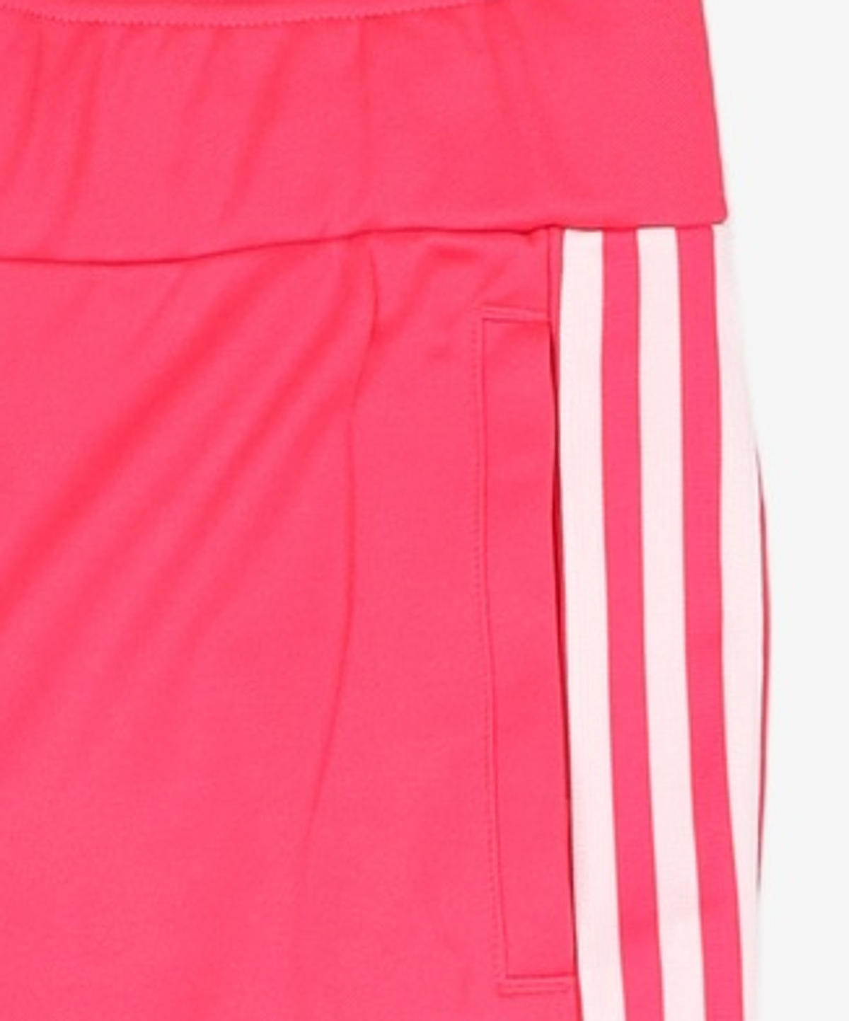 아디다스(ADIDAS) 트레이닝 팬츠 90